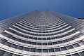 * Nomination Skyscraper perspective --Ikiwaner 20:50, 27 October 2009 (UTC) * Promotion Great view! -- H005 21:14, 27 October 2009 (UTC)