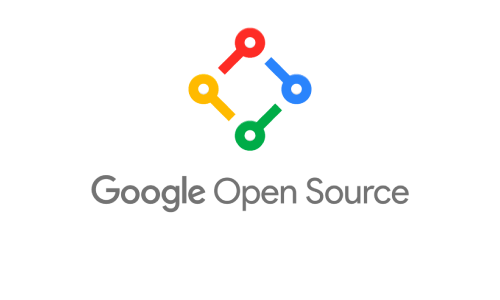 1 - Google Open Source